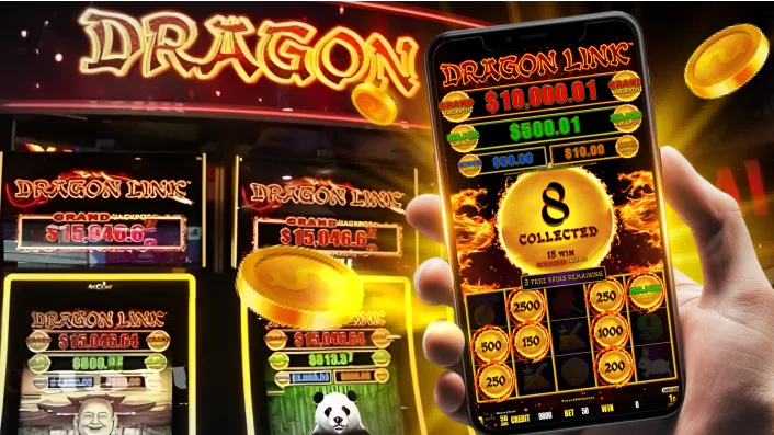Arionplay Casino PH gaming experience